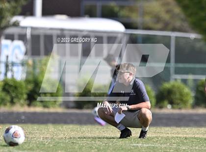 Thumbnail 2 in Cary @ Panther Creek photogallery.