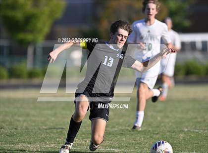 Thumbnail 1 in Cary @ Panther Creek photogallery.