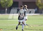 Photo from the gallery "Cary @ Panther Creek"