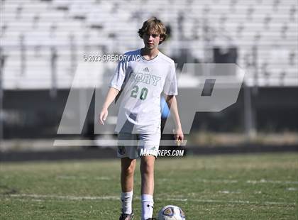 Thumbnail 2 in Cary @ Panther Creek photogallery.