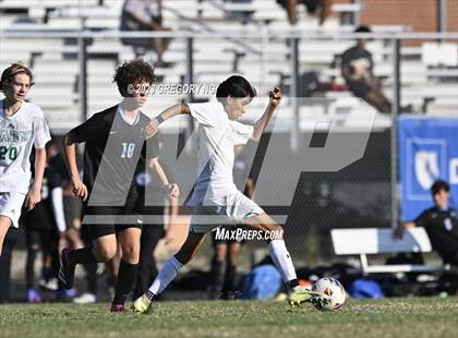 Thumbnail 1 in Cary @ Panther Creek photogallery.