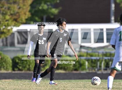 Thumbnail 2 in Cary @ Panther Creek photogallery.