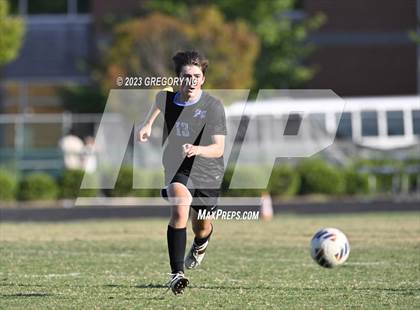 Thumbnail 1 in Cary @ Panther Creek photogallery.