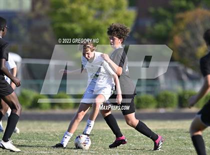 Thumbnail 1 in Cary @ Panther Creek photogallery.