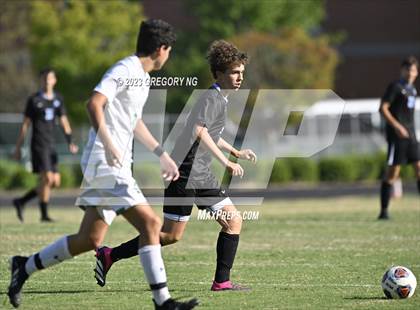 Thumbnail 1 in Cary @ Panther Creek photogallery.
