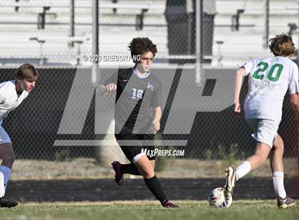 Thumbnail 3 in Cary @ Panther Creek photogallery.