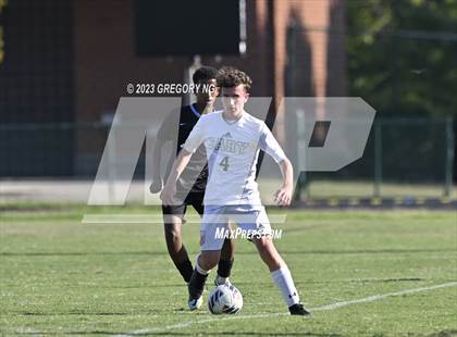 Thumbnail 1 in Cary @ Panther Creek photogallery.
