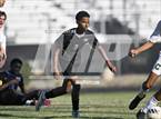 Photo from the gallery "Cary @ Panther Creek"