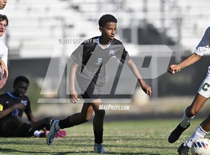 Thumbnail 2 in Cary @ Panther Creek photogallery.