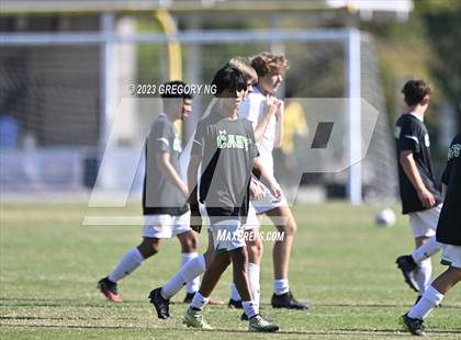 Thumbnail 1 in Cary @ Panther Creek photogallery.
