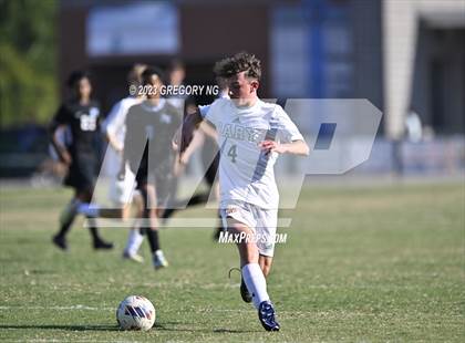 Thumbnail 1 in Cary @ Panther Creek photogallery.