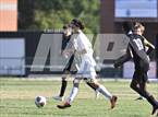 Photo from the gallery "Cary @ Panther Creek"
