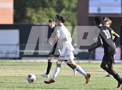 Thumbnail 3 in Cary @ Panther Creek photogallery.