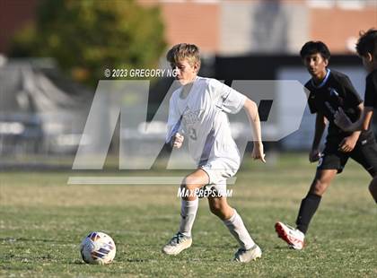 Thumbnail 3 in Cary @ Panther Creek photogallery.