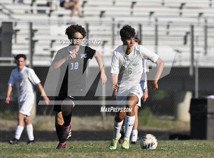 Thumbnail 2 in Cary @ Panther Creek photogallery.