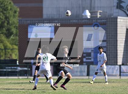 Thumbnail 2 in Cary @ Panther Creek photogallery.
