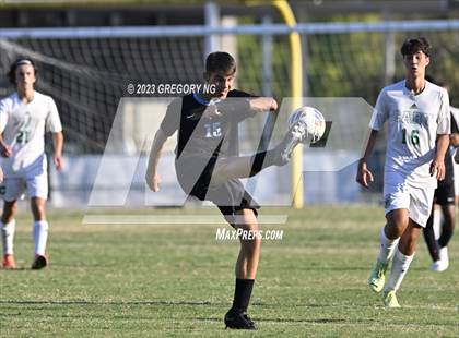Thumbnail 2 in Cary @ Panther Creek photogallery.