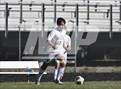 Photo from the gallery "Cary @ Panther Creek"