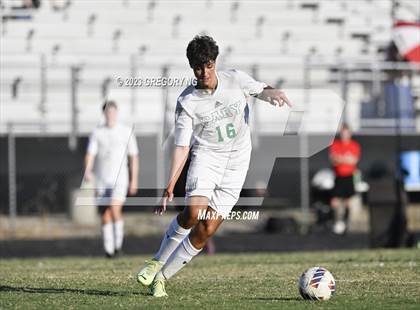 Thumbnail 3 in Cary @ Panther Creek photogallery.