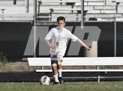 Thumbnail 2 in Cary @ Panther Creek photogallery.