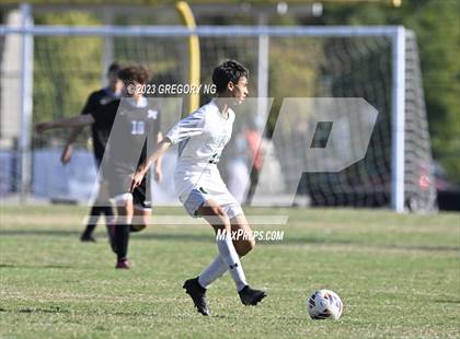 Thumbnail 1 in Cary @ Panther Creek photogallery.