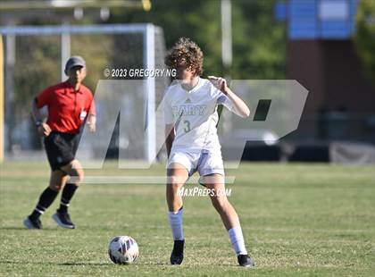 Thumbnail 2 in Cary @ Panther Creek photogallery.