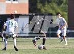 Photo from the gallery "Cary @ Panther Creek"