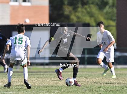 Thumbnail 2 in Cary @ Panther Creek photogallery.
