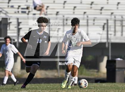 Thumbnail 3 in Cary @ Panther Creek photogallery.