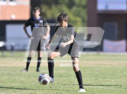 Thumbnail 1 in Cary @ Panther Creek photogallery.