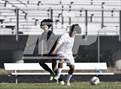 Photo from the gallery "Cary @ Panther Creek"