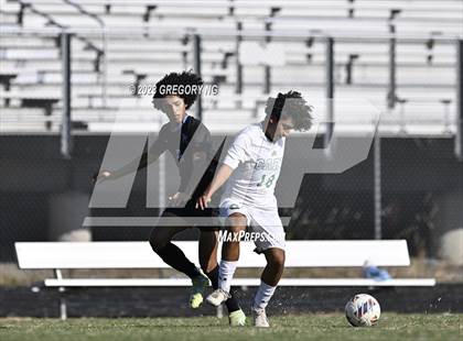 Thumbnail 1 in Cary @ Panther Creek photogallery.