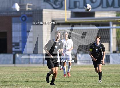 Thumbnail 2 in Cary @ Panther Creek photogallery.