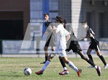 Thumbnail 1 in Cary @ Panther Creek photogallery.