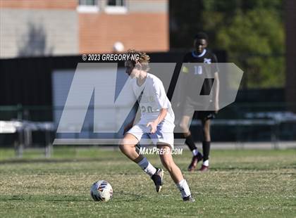 Thumbnail 2 in Cary @ Panther Creek photogallery.