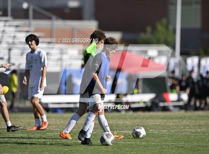 Thumbnail 3 in Cary @ Panther Creek photogallery.