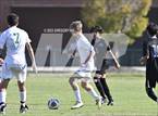 Photo from the gallery "Cary @ Panther Creek"
