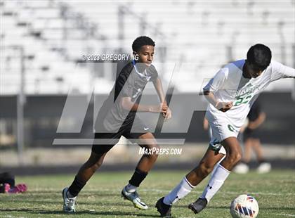 Thumbnail 3 in Cary @ Panther Creek photogallery.
