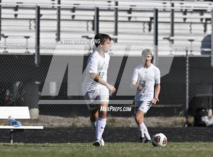 Thumbnail 1 in Cary @ Panther Creek photogallery.