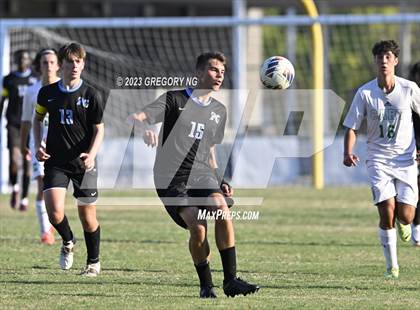Thumbnail 3 in Cary @ Panther Creek photogallery.