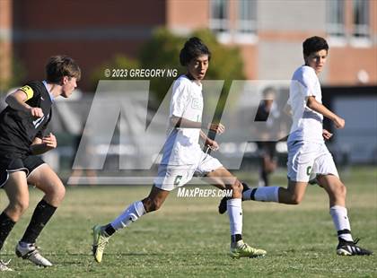 Thumbnail 3 in Cary @ Panther Creek photogallery.