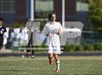 Photo from the gallery "Cary @ Panther Creek"