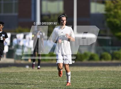 Thumbnail 3 in Cary @ Panther Creek photogallery.