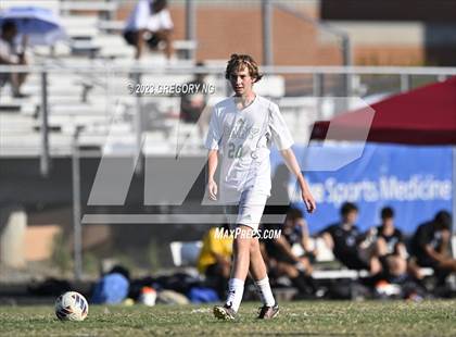 Thumbnail 1 in Cary @ Panther Creek photogallery.