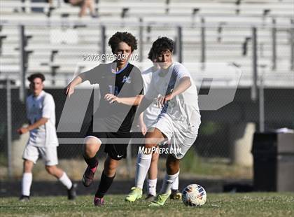 Thumbnail 1 in Cary @ Panther Creek photogallery.