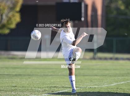 Thumbnail 2 in Cary @ Panther Creek photogallery.