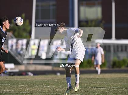 Thumbnail 1 in Cary @ Panther Creek photogallery.
