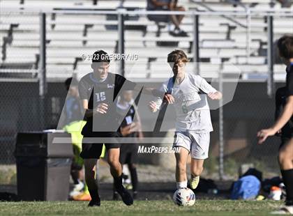 Thumbnail 2 in Cary @ Panther Creek photogallery.