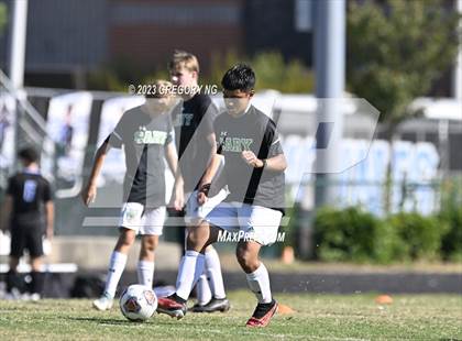 Thumbnail 3 in Cary @ Panther Creek photogallery.