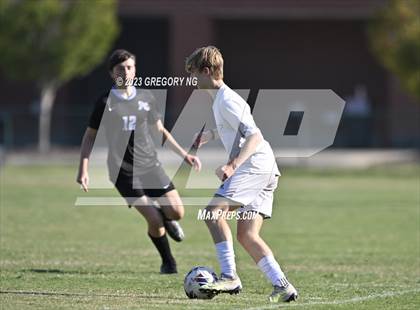 Thumbnail 3 in Cary @ Panther Creek photogallery.